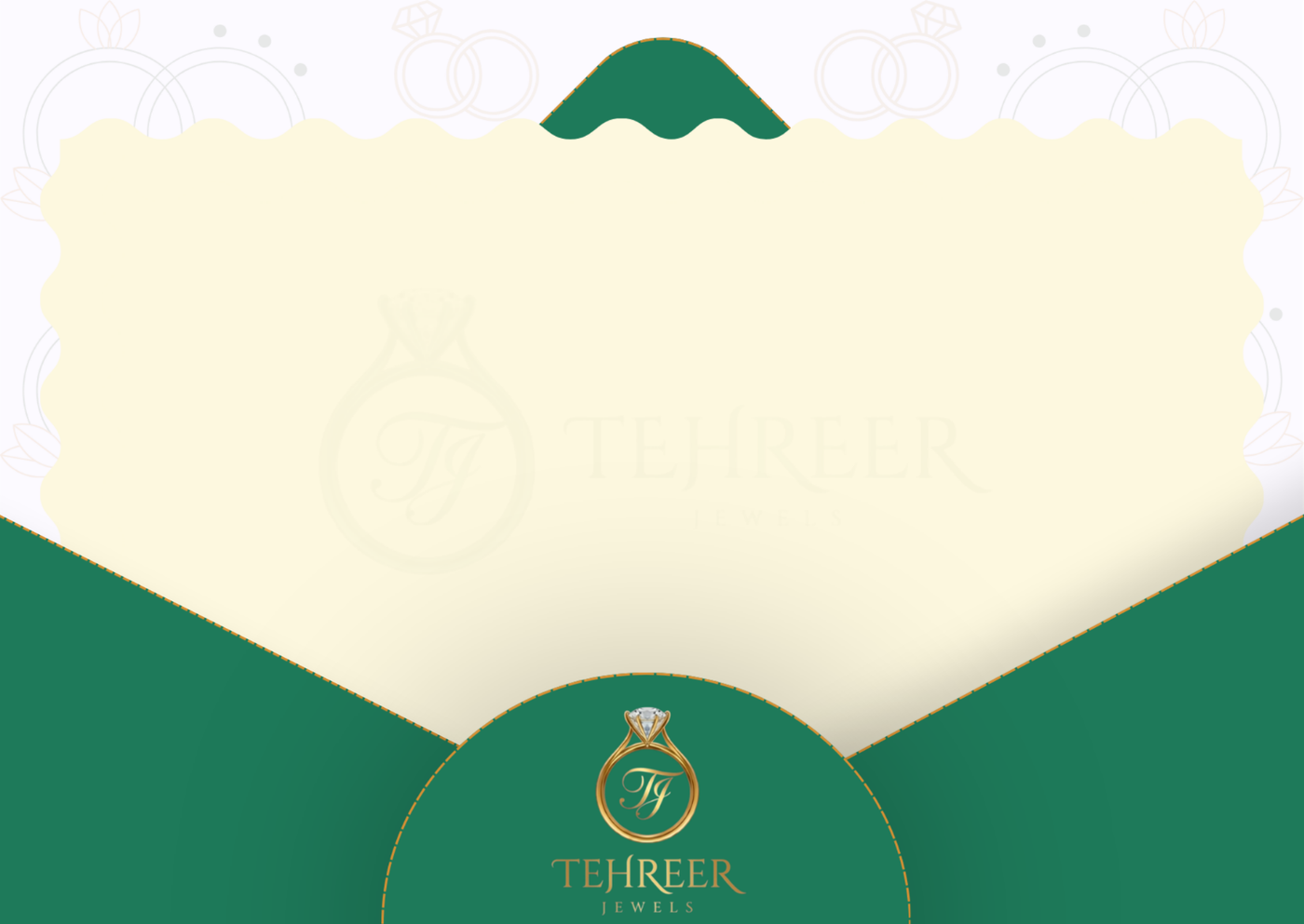 Free Message Card (Choose Your Message)